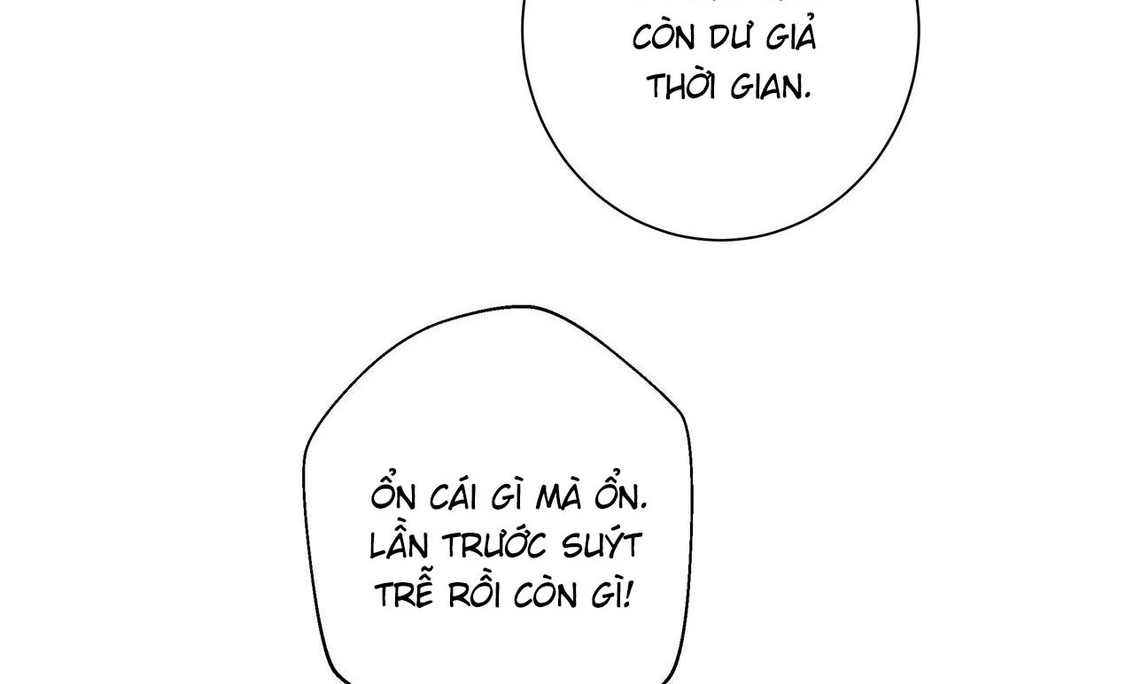 home five chapter 55 86