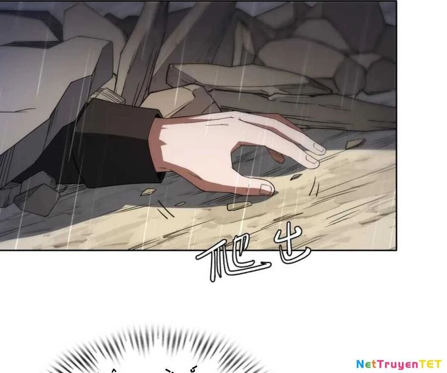 ta xây dựng đế quốc công nghiệp trên đại lục ma pháp chapter 20 107