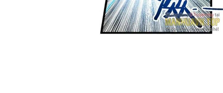 máy mô phỏng nhân sinh của lữ bố chapter 32 157