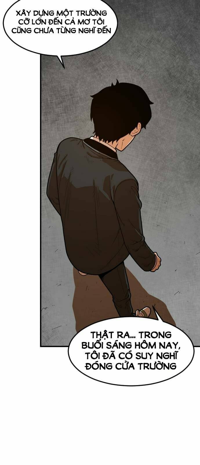 chinh phạt học đường chapter 3 107