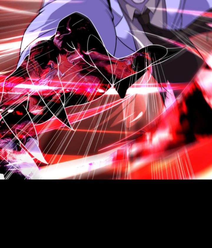 nhìn thấy thanh máu, ta xử tội thần linh chapter 196 11