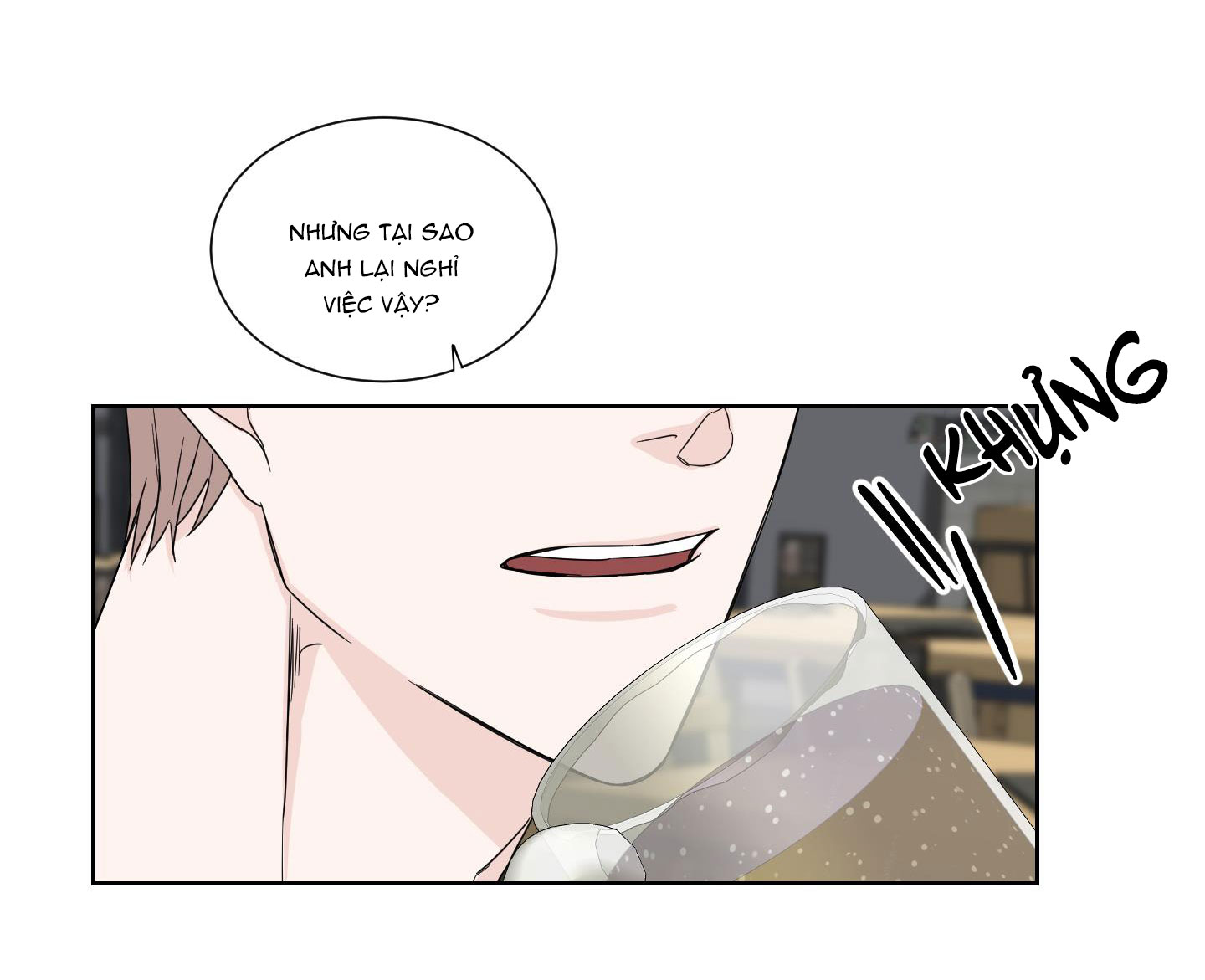 điểm cuối chapter 7 44