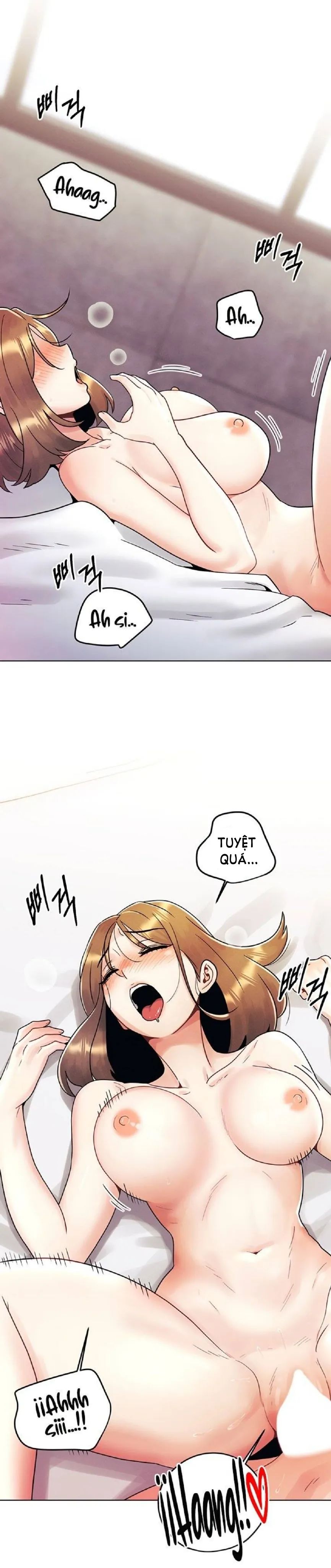 lần đầu ấy chapter 6 1