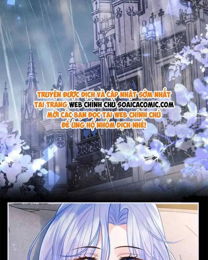 vị chỉ huy lạnh lùng khóc trong vòng tay tôi chapter 63 45