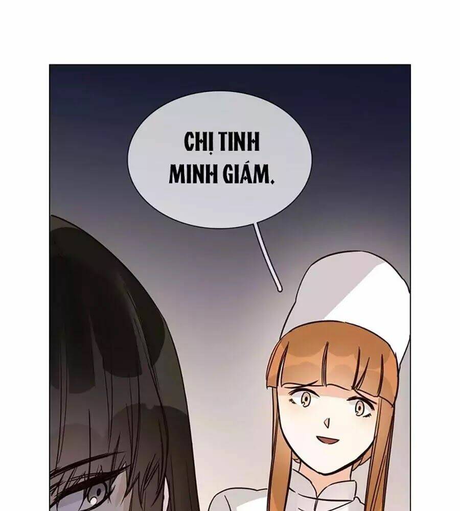 ngôi sao vụn vỡ chapter 28.5 51