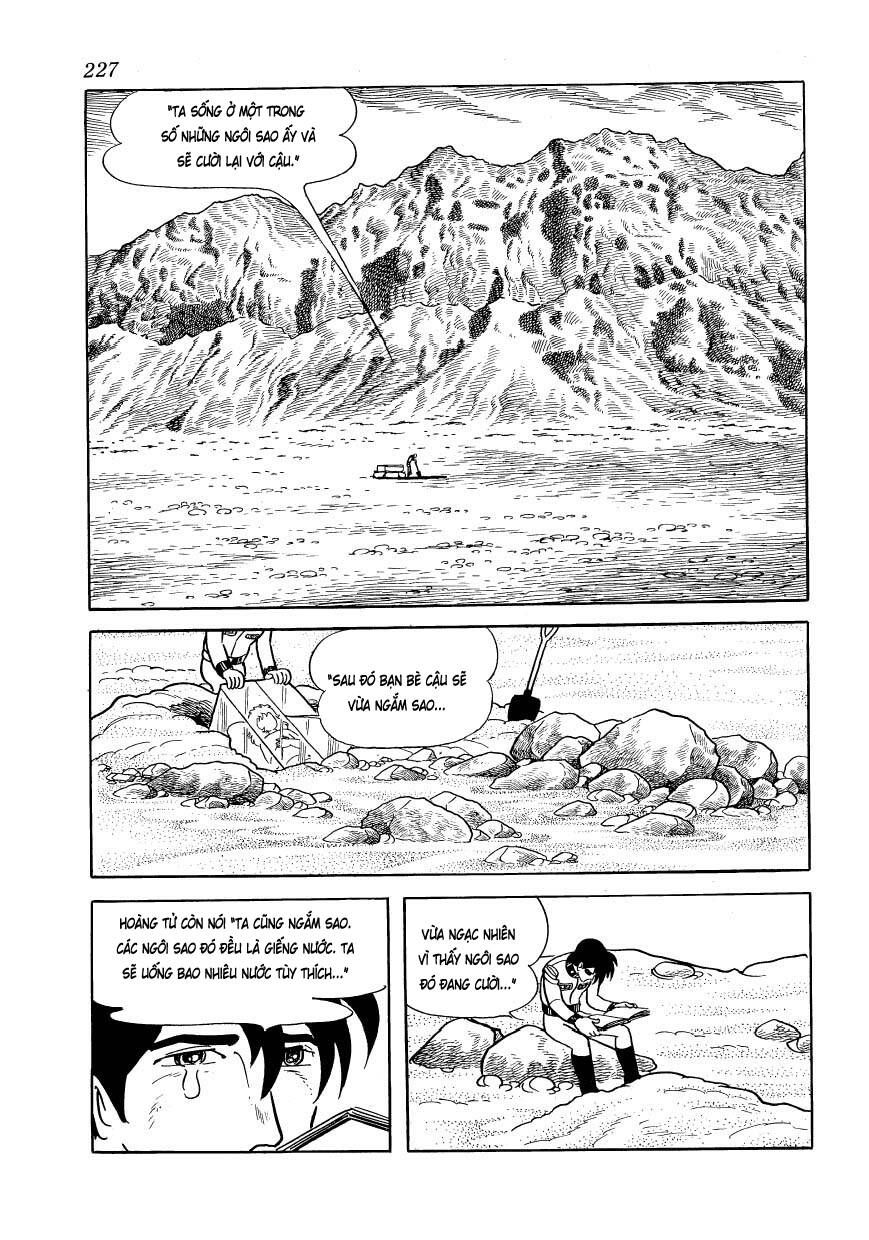 chim lửa chapter 76 57