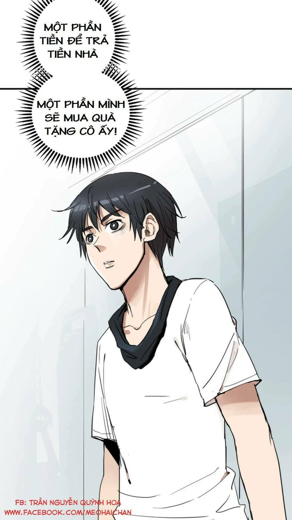 thế giới của đồng tiền chapter 1 72