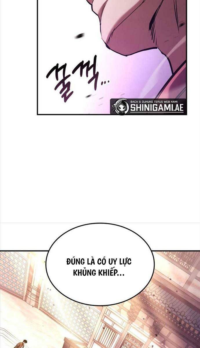 huyền thoại game thủ - tái xuất chapter 133 68