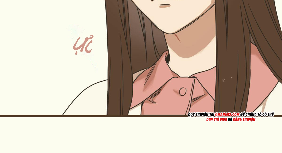 tương phùng chapter 2 57