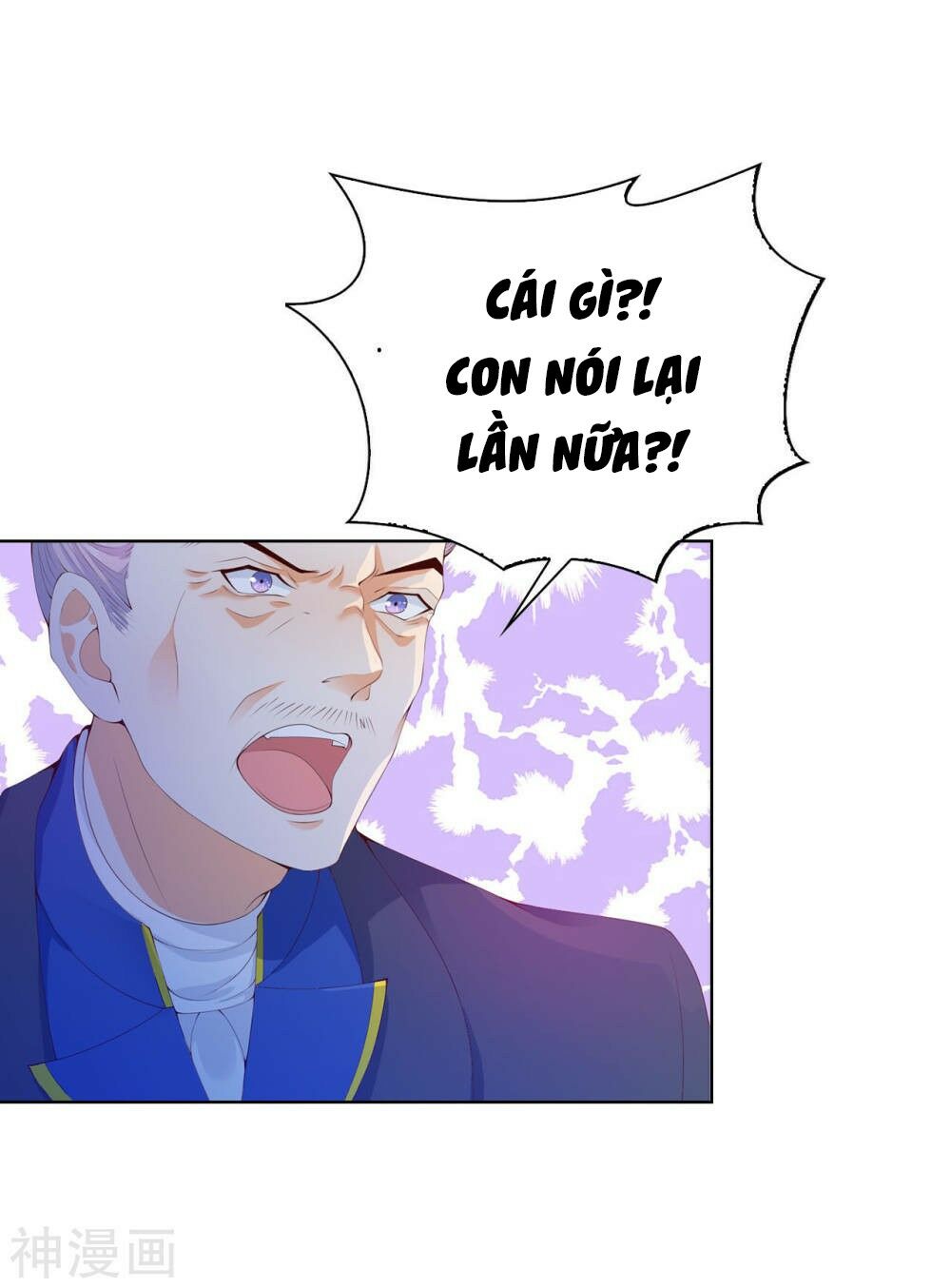 huynh khống công tước gả không được chapter 73.2 11