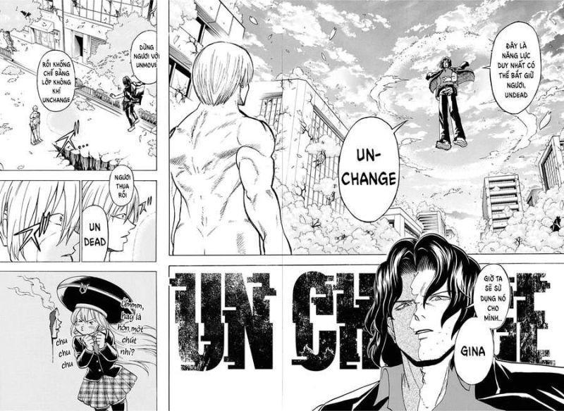 undead unluck chapter 81 17