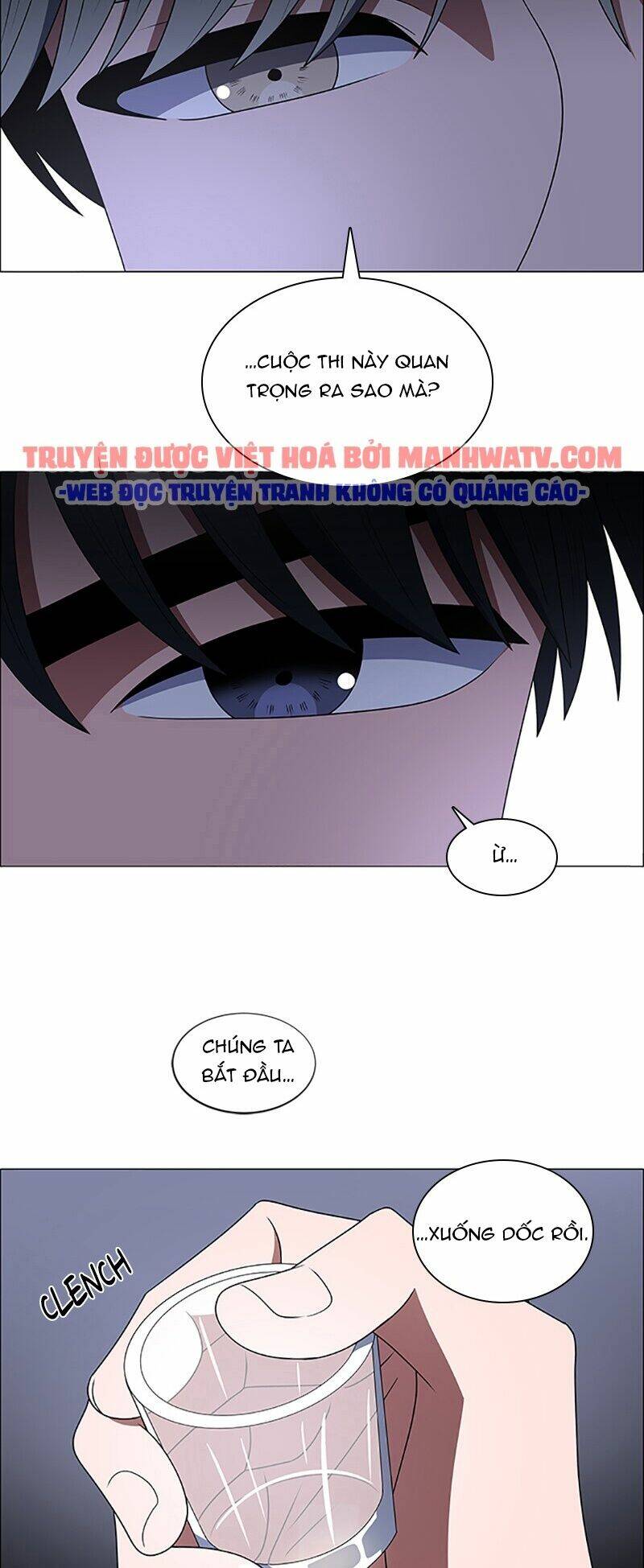 no scope chapter 101 53