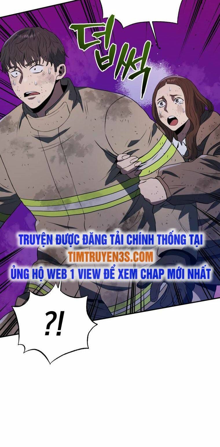 hệ thống oán hận của ta chapter 42 32