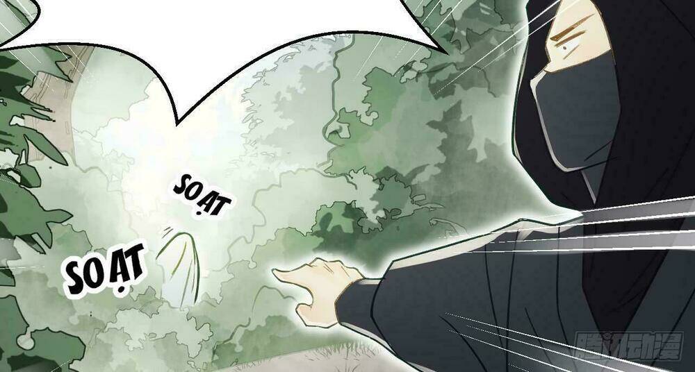 vương gia ba tuổi rưỡi của tôi chapter 17 89