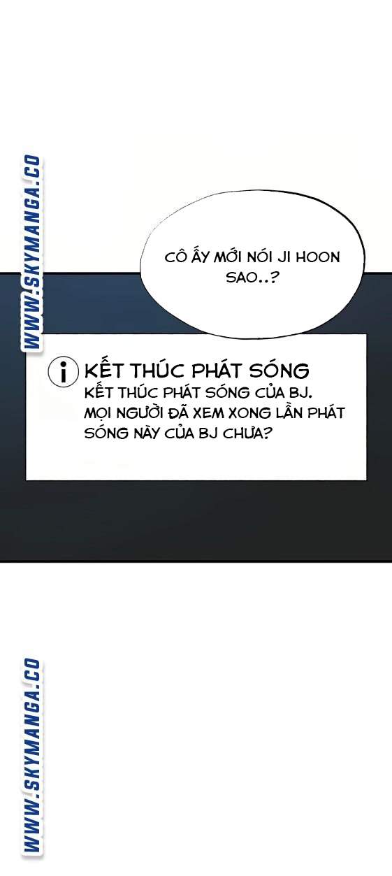 căn phòng xôi thịt chapter 44 14
