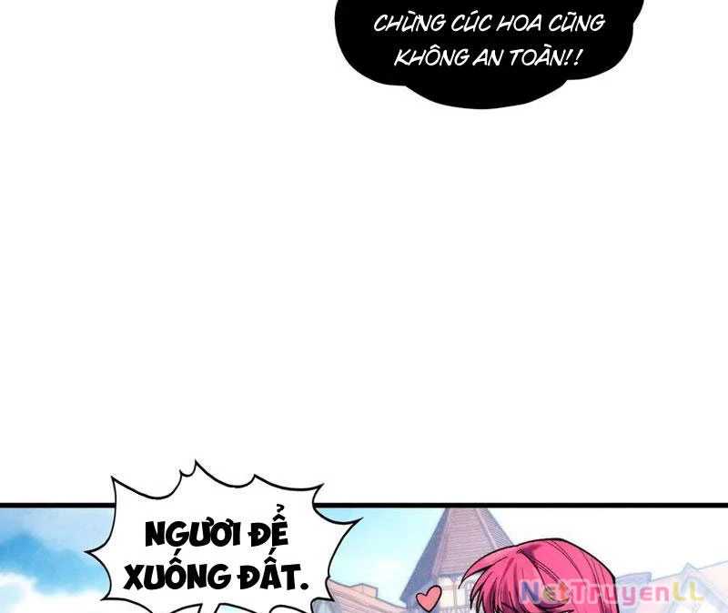 vạn cổ chí tôn chapter 326 219