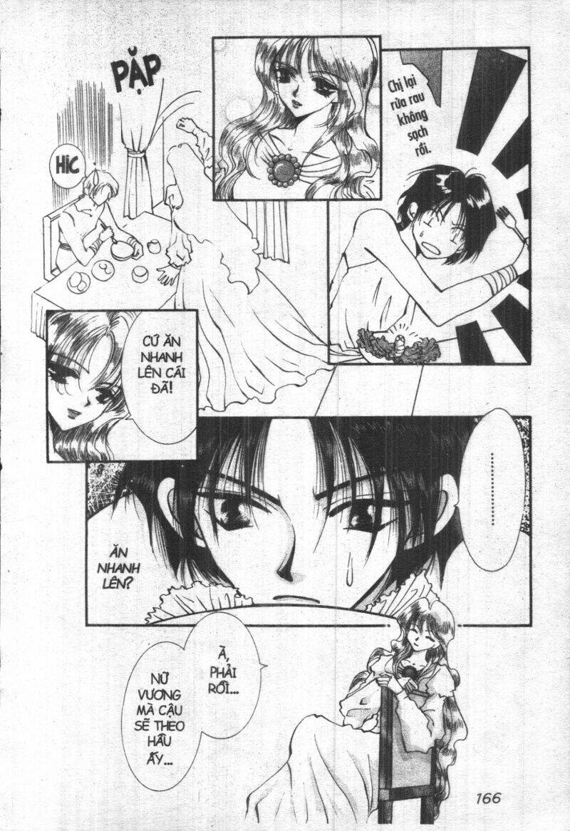 vampire game chapter 5 168