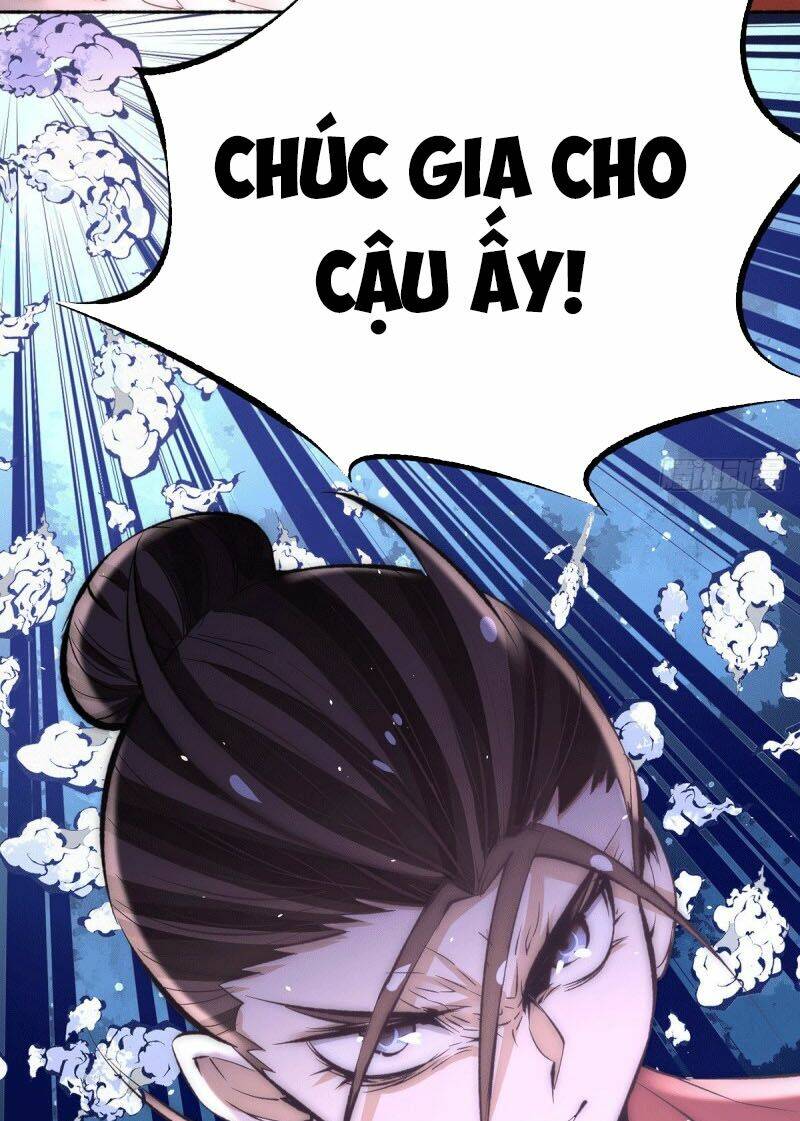 đô thị đỉnh phong cao thủ chapter 204 34