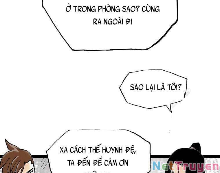 ma hiệp côn lôn chapter 37.1 88