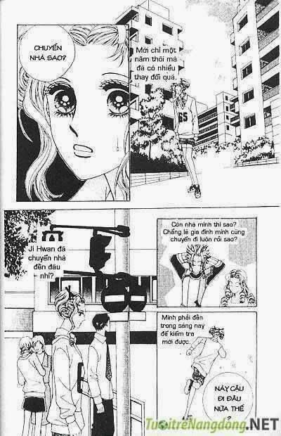 sức thanh xuân chapter 2 99