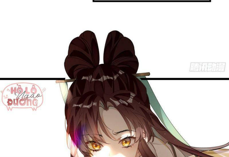 phế vật công chúa muốn nhặt chồng chapter 20 43