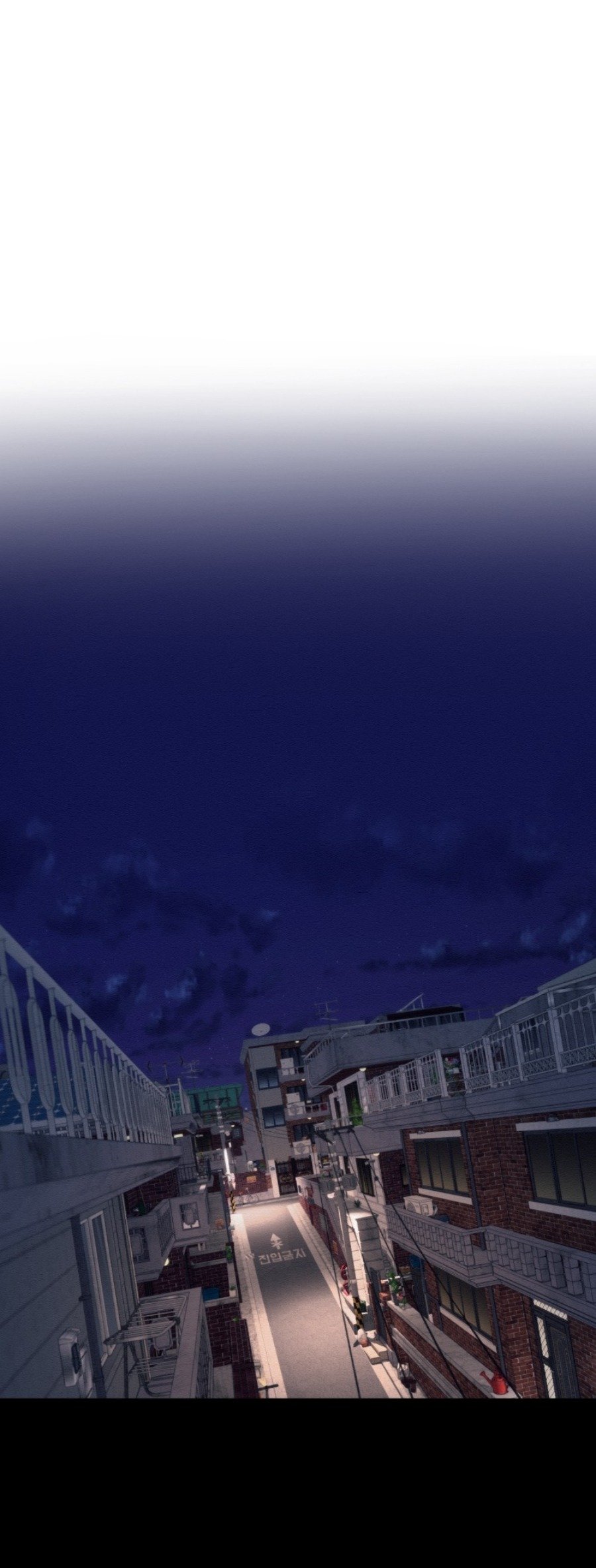 tôi đang hẹn hò với anh chàng điên loạn chapter 26 47