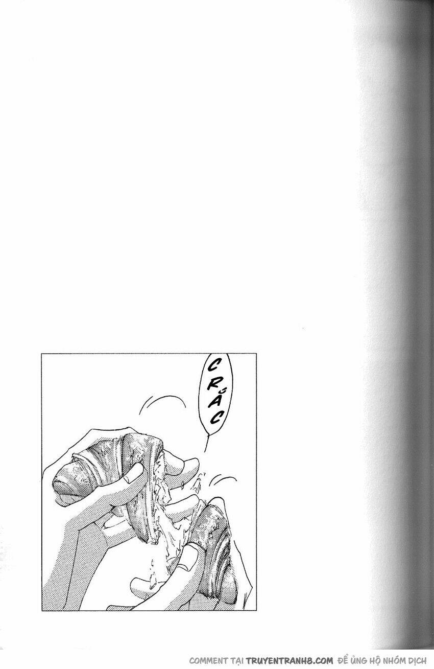 antique bakery chapter 12.5 35