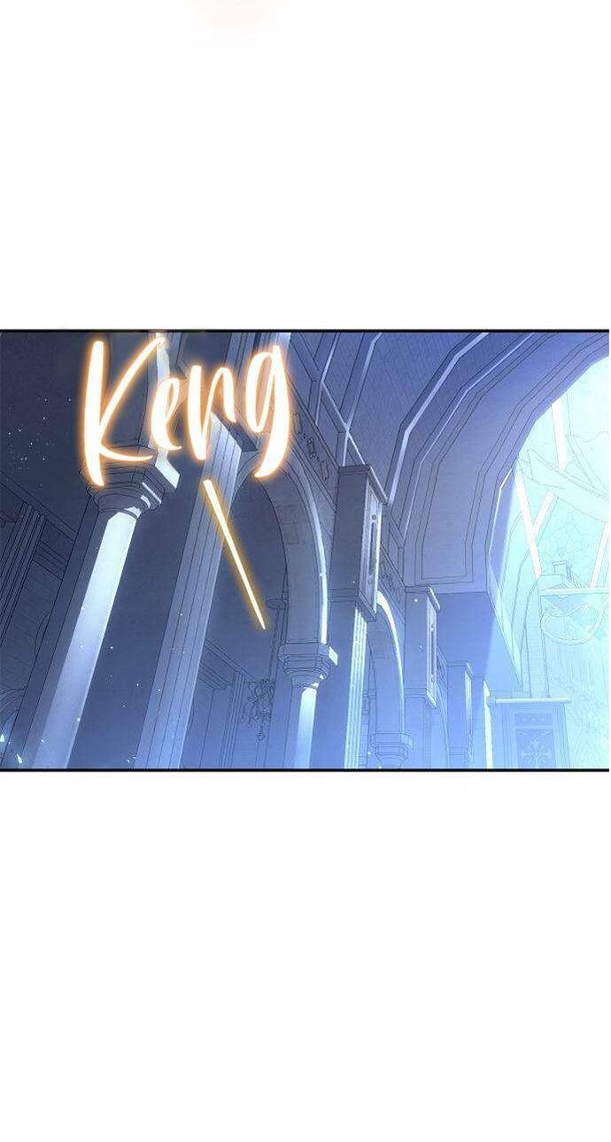 'di vật' melvin để lại chapter 11 56