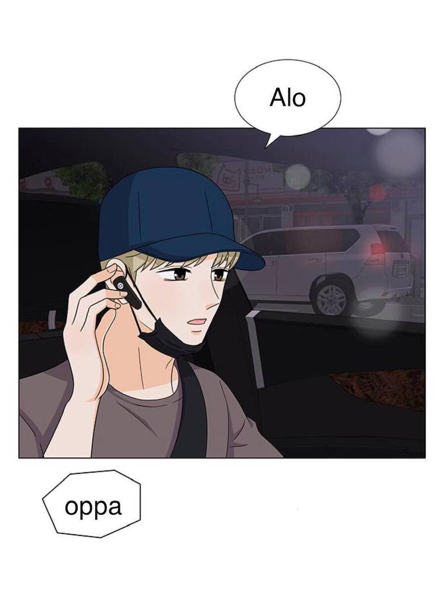 idol và sếp, em yêu ai? chapter 108 22