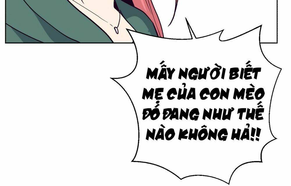 Cậu Bé Của Thần Chết Chapter 6 - Trang 95