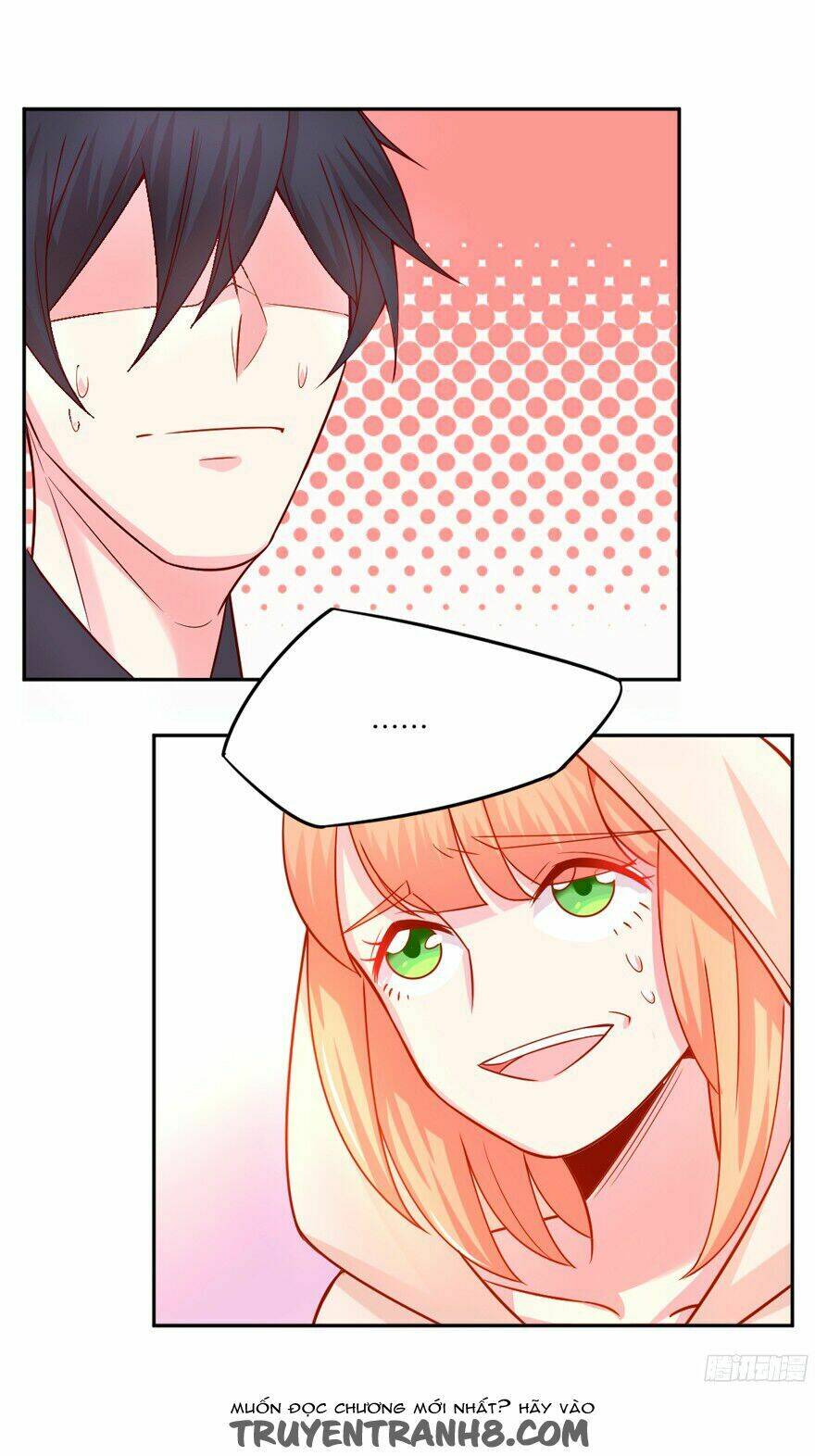 chủ nhân là ảnh đế chapter 1.3 57