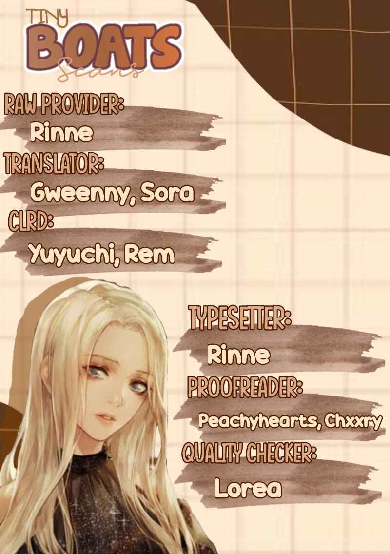 bình minh trên moscow chapter 1 17