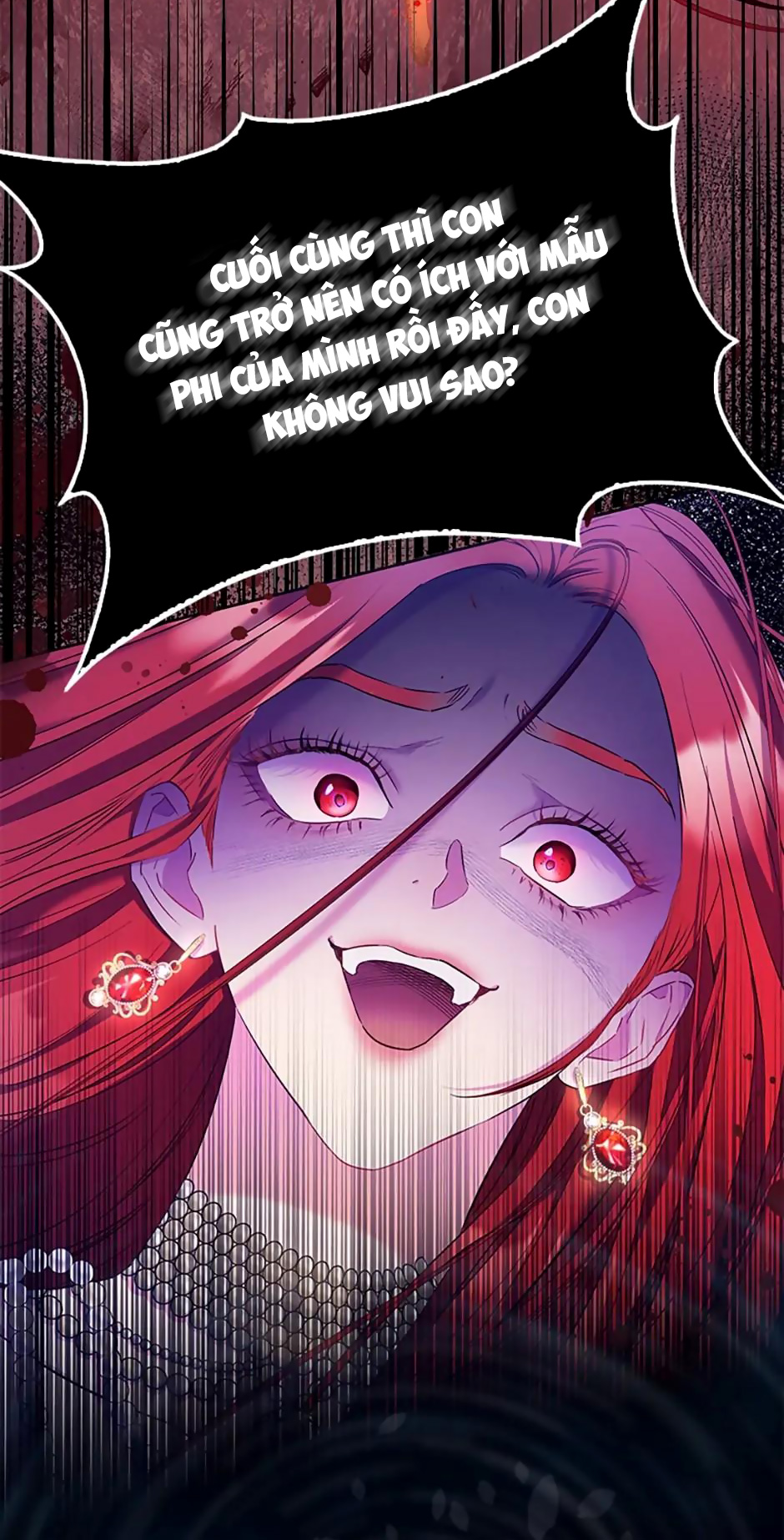 nàng công chúa của tôi chapter 1 24