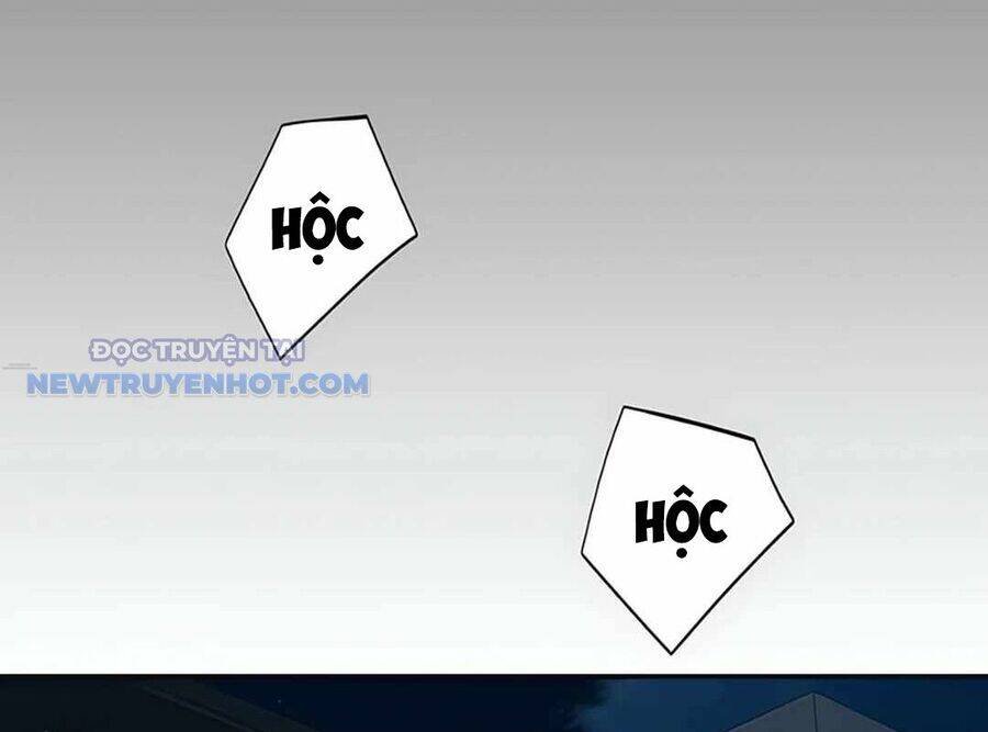 Lừa Đảo Bằng Giọng Nói Làm Đảo Lộn Cuộc Sống Của Bạn chapter 15 81