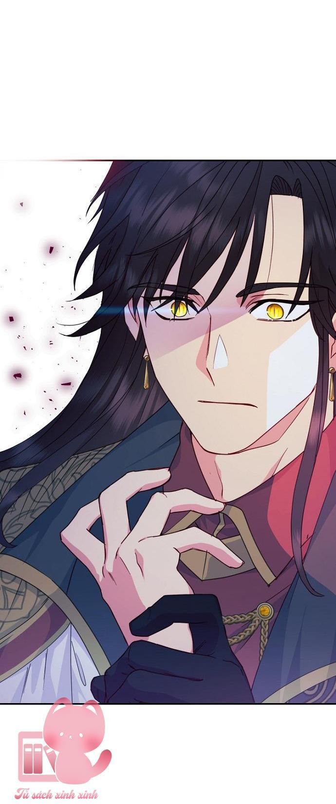 bỏ quách chồng con đi, tiền bạc mới là tất cả chapter 51 51