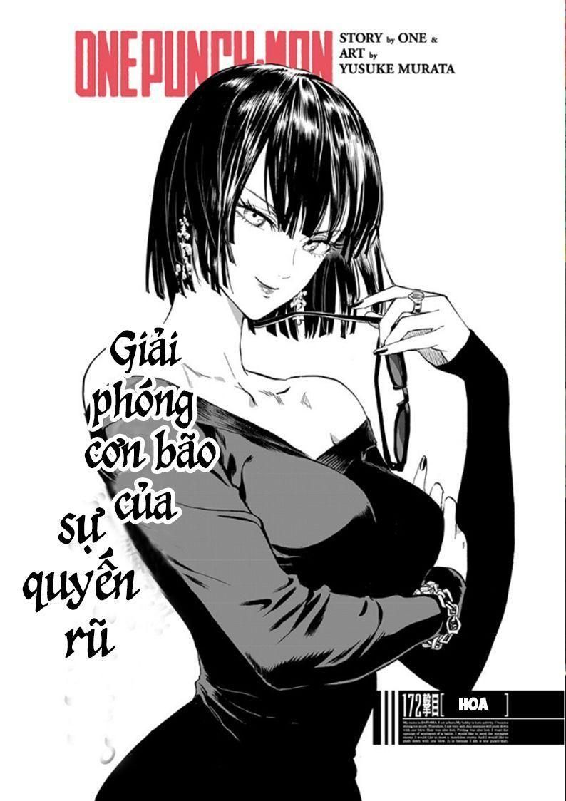one-punch man chapter 221 1