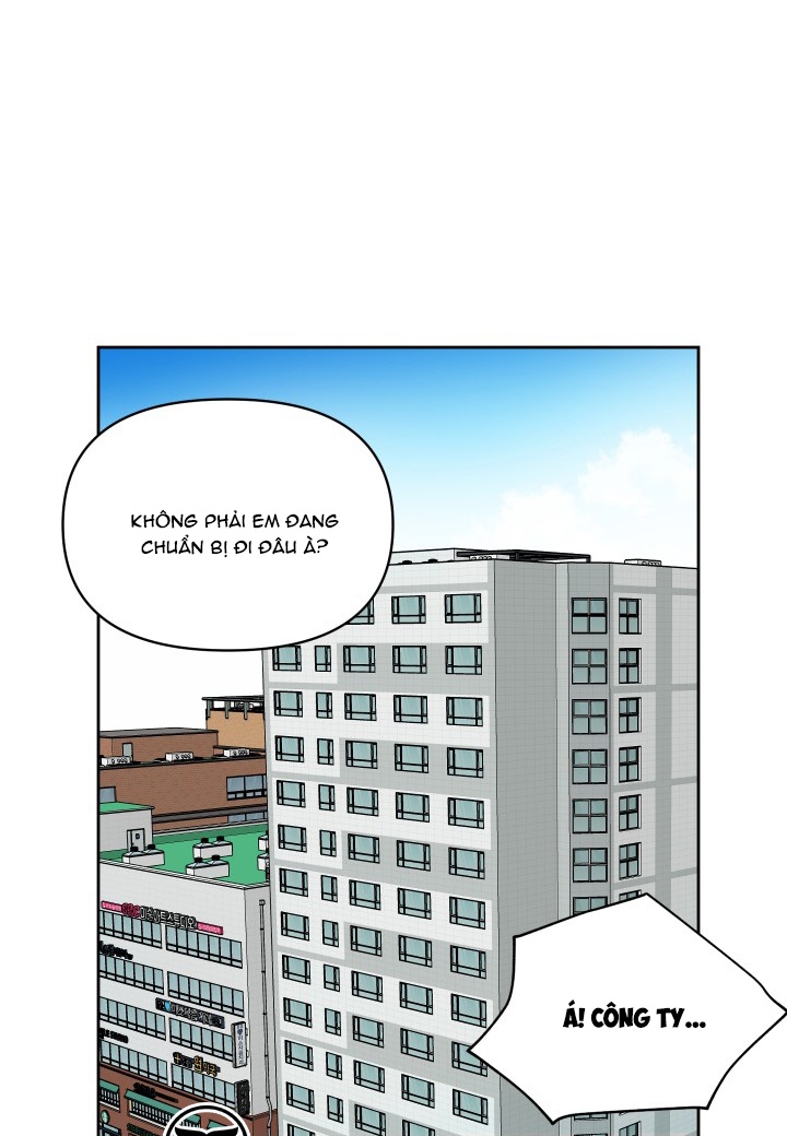 xác suất tình yêu chapter 2 26