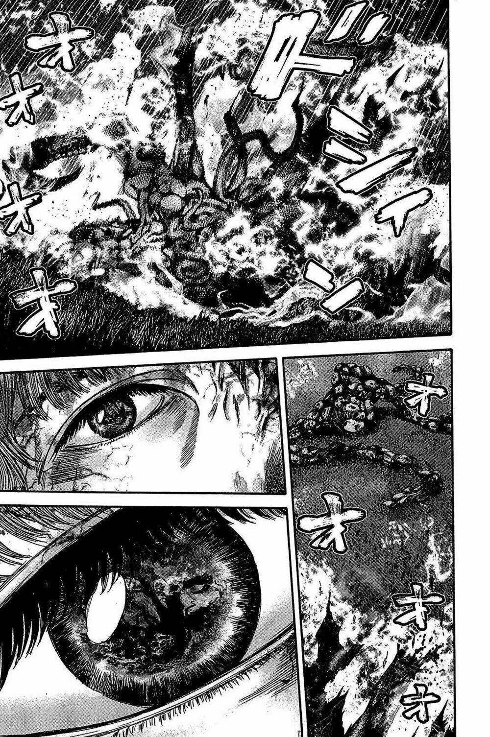 thảm họa marhawa chapter 36 15