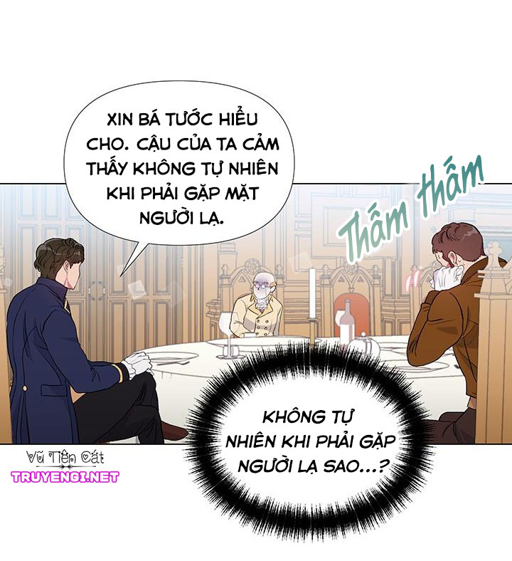 elizabeth chapter 3 51