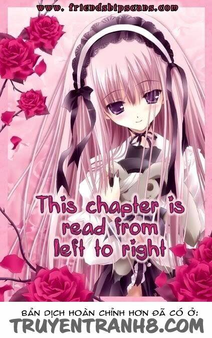 vạn dặm tìm chồng 2 chapter 7 3