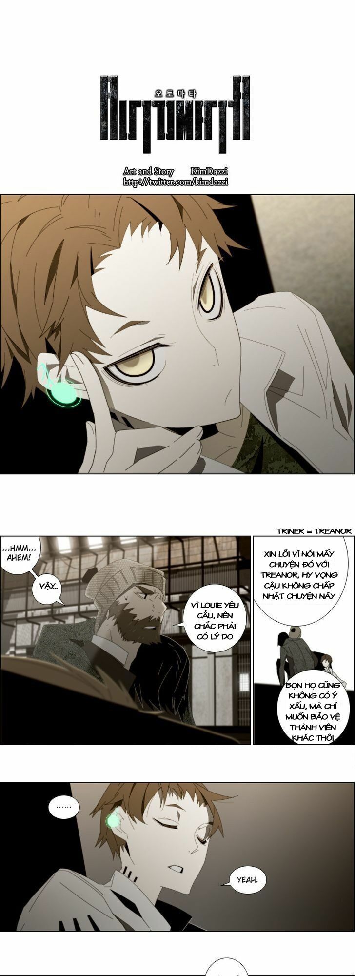 automata chapter 29 2