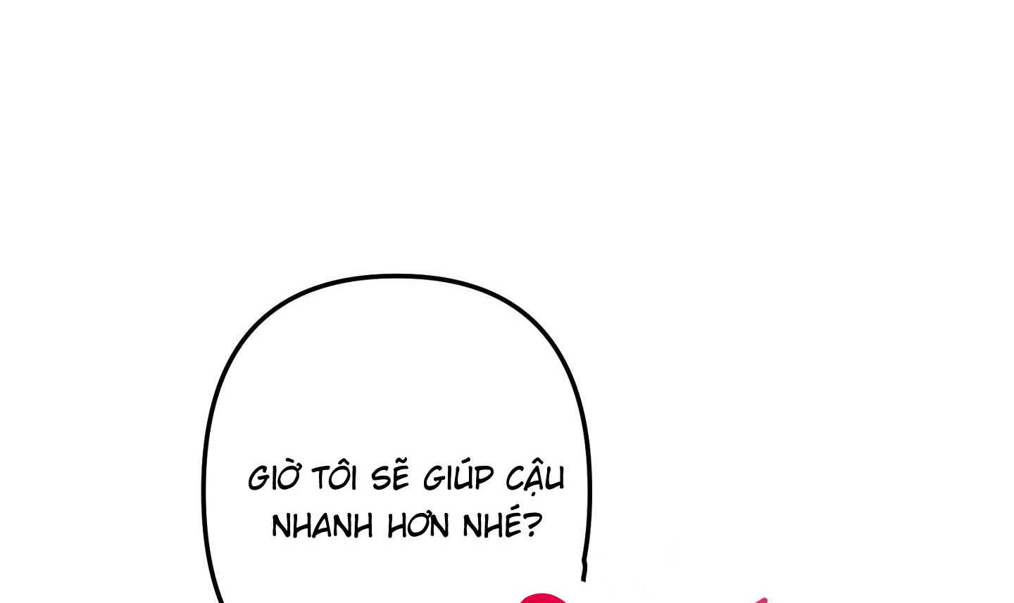 quan hệ chết chóc chapter 26 155