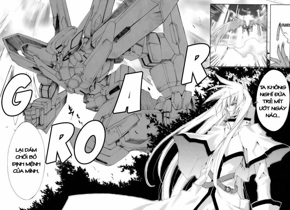 nữ pháp sư tháng 10 chapter 4 30