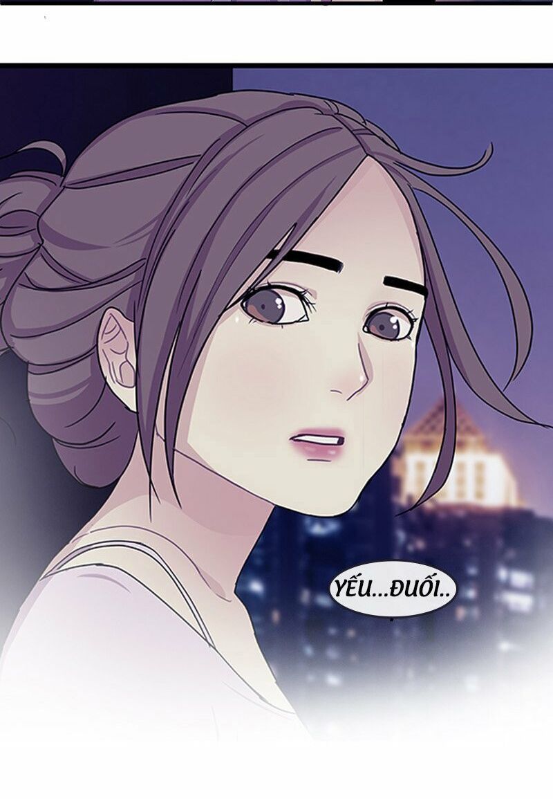 nửa đêm ở poppy land chapter 20 29