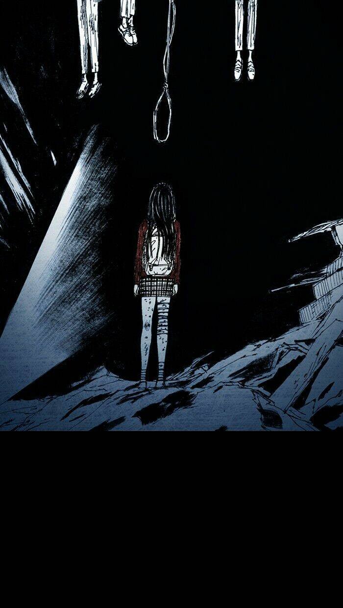 distant chapter 8 65