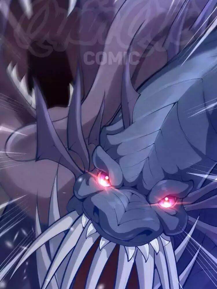 đô thị hộ hoa tiên tôn chapter 35 78