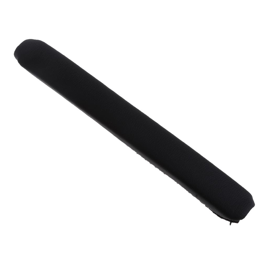 Replacement Headset/Headphone Headband Cover For Bose AE2/OE2
