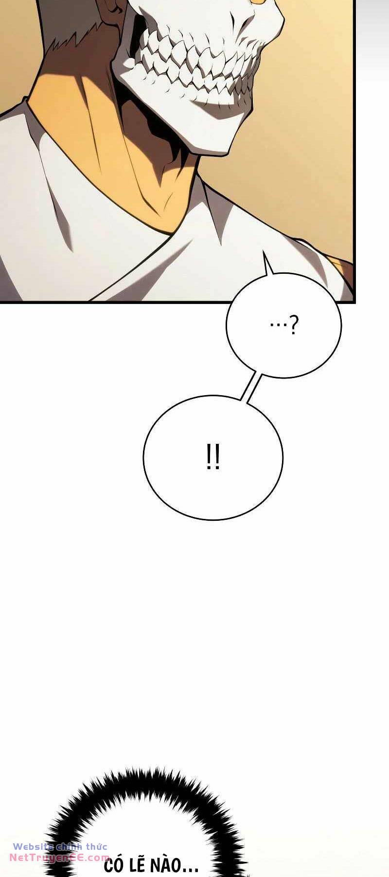 Con Trai Út Của Gia Đình Kiếm Thuật Danh Tiếng Chapter 105 79