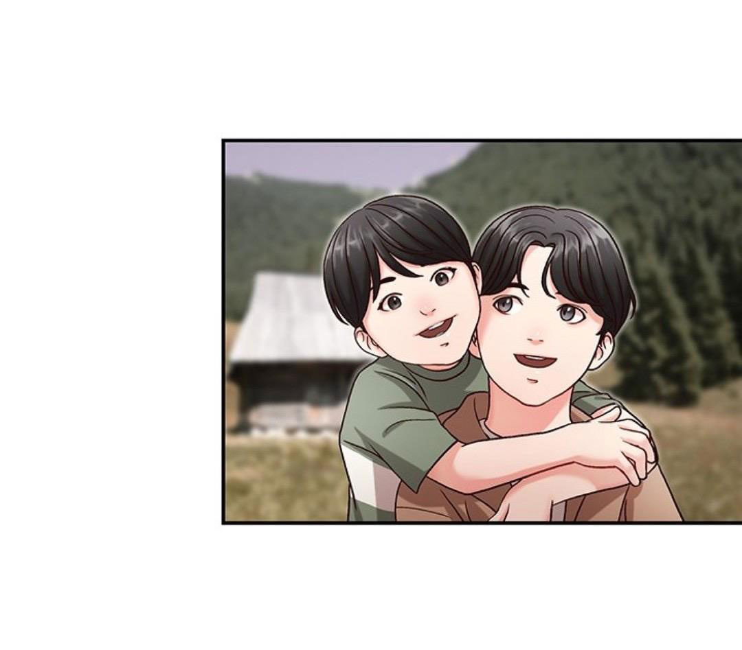 thư ký của anh trai chapter 7.1 19