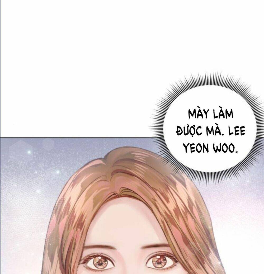 nhất định chúng ta sẽ được hạnh phúc chapter 13 19